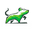 Mice&Co logo